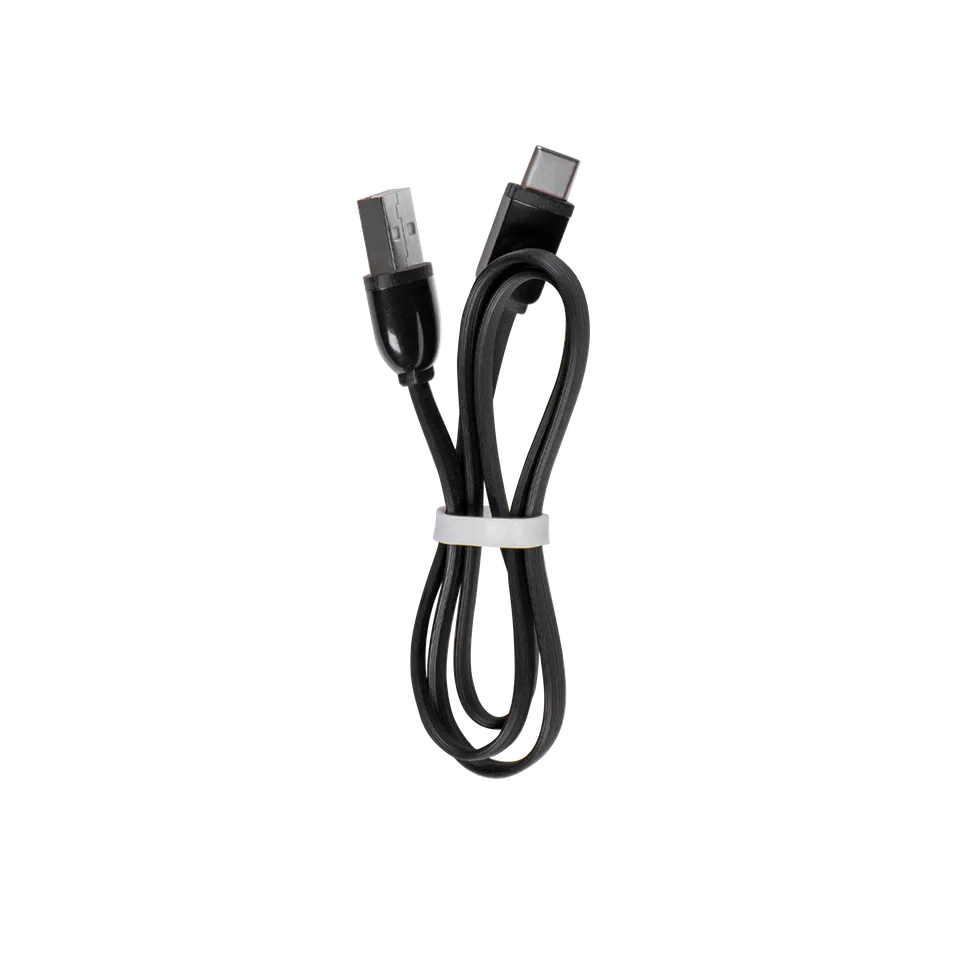 DotMod USB-C Cable dotLeaf Ladekabel USB-C Zubehör