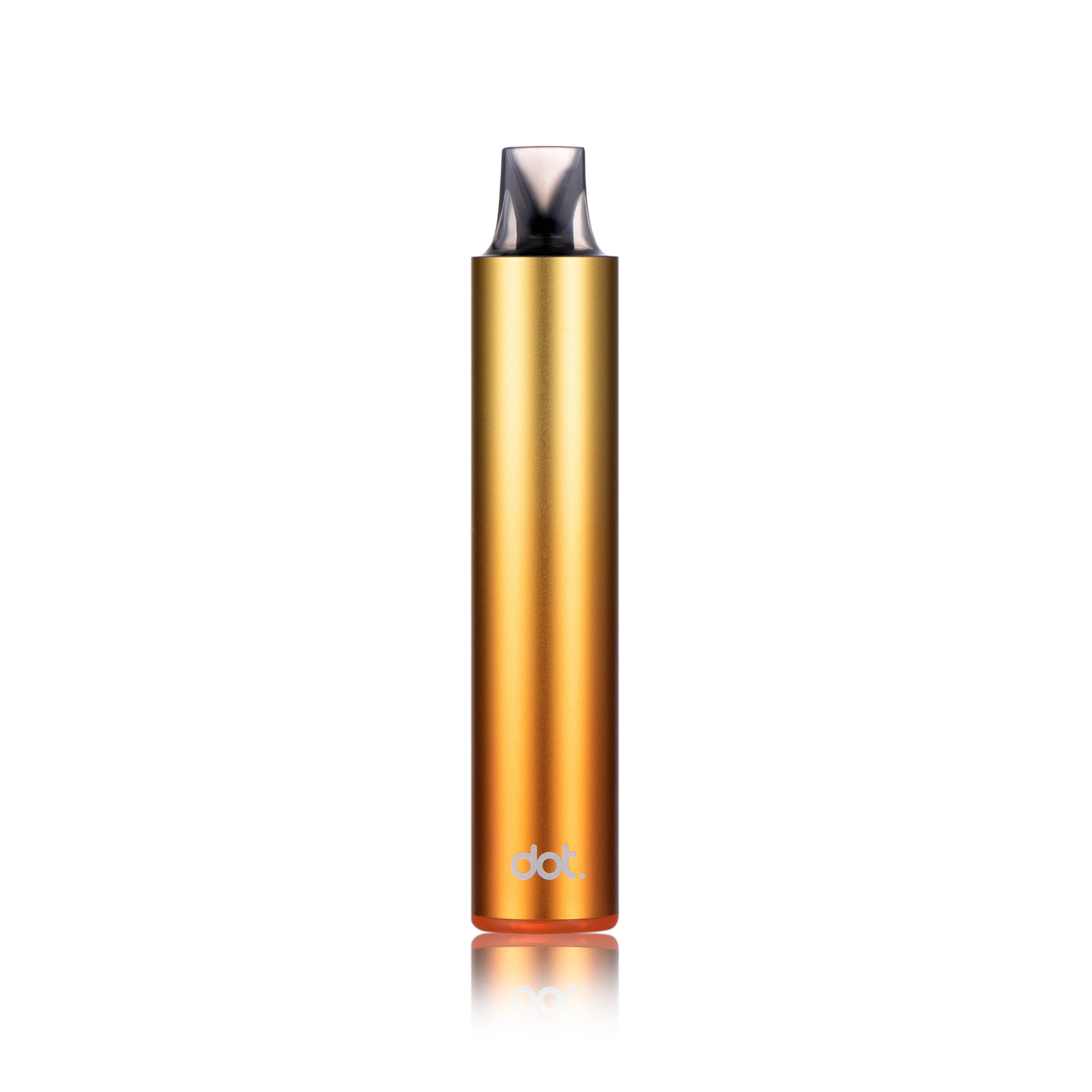 DotMod Switch R Pod System 3ml Ocean Blue 25W