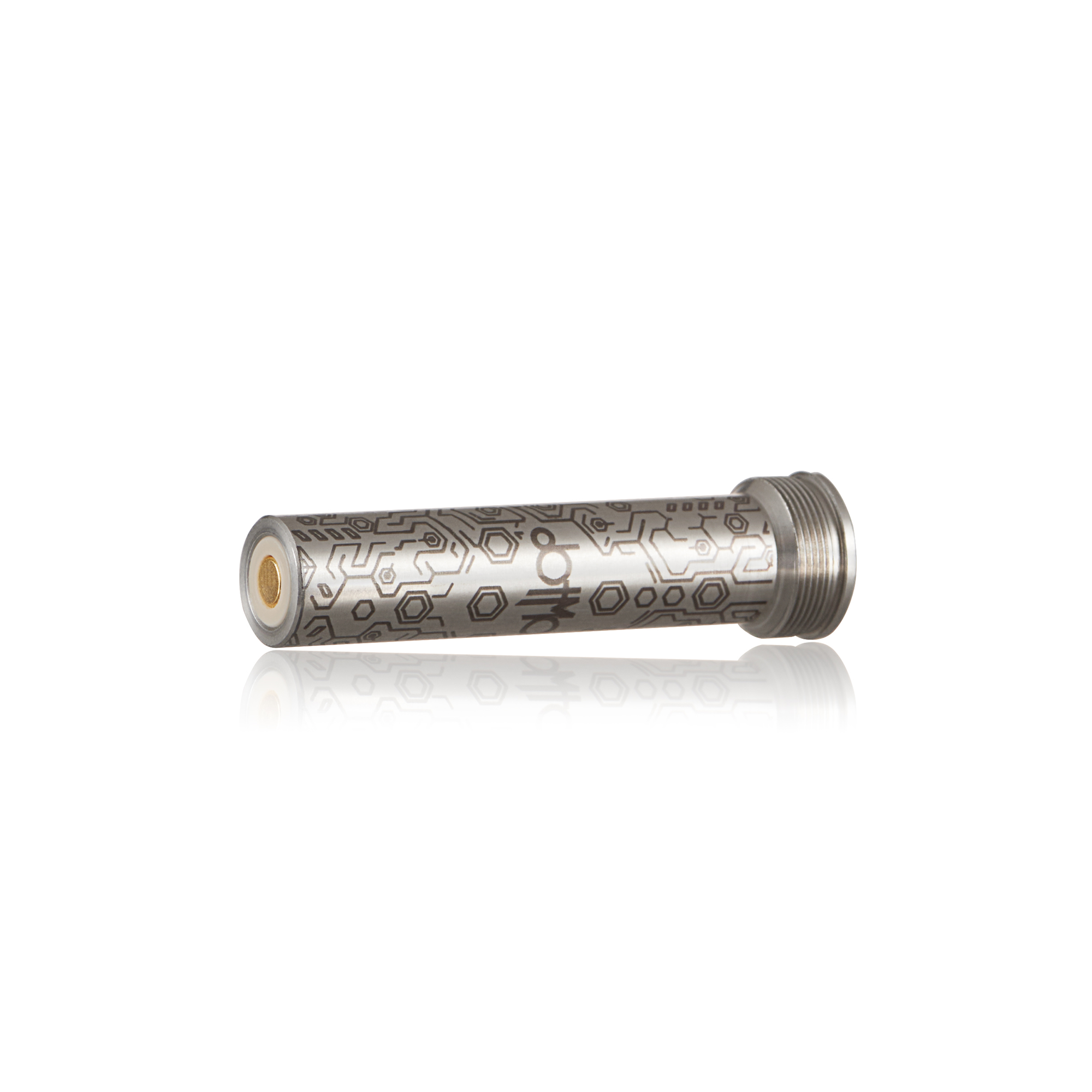 DotMod dotAIO X 510 Adapter Verdampfer Adapter