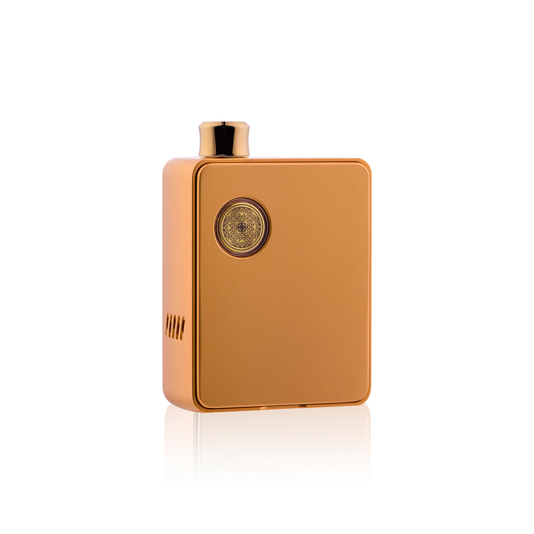 DotMod dotAIO mini All-in-One 2,0 ml Schwarz