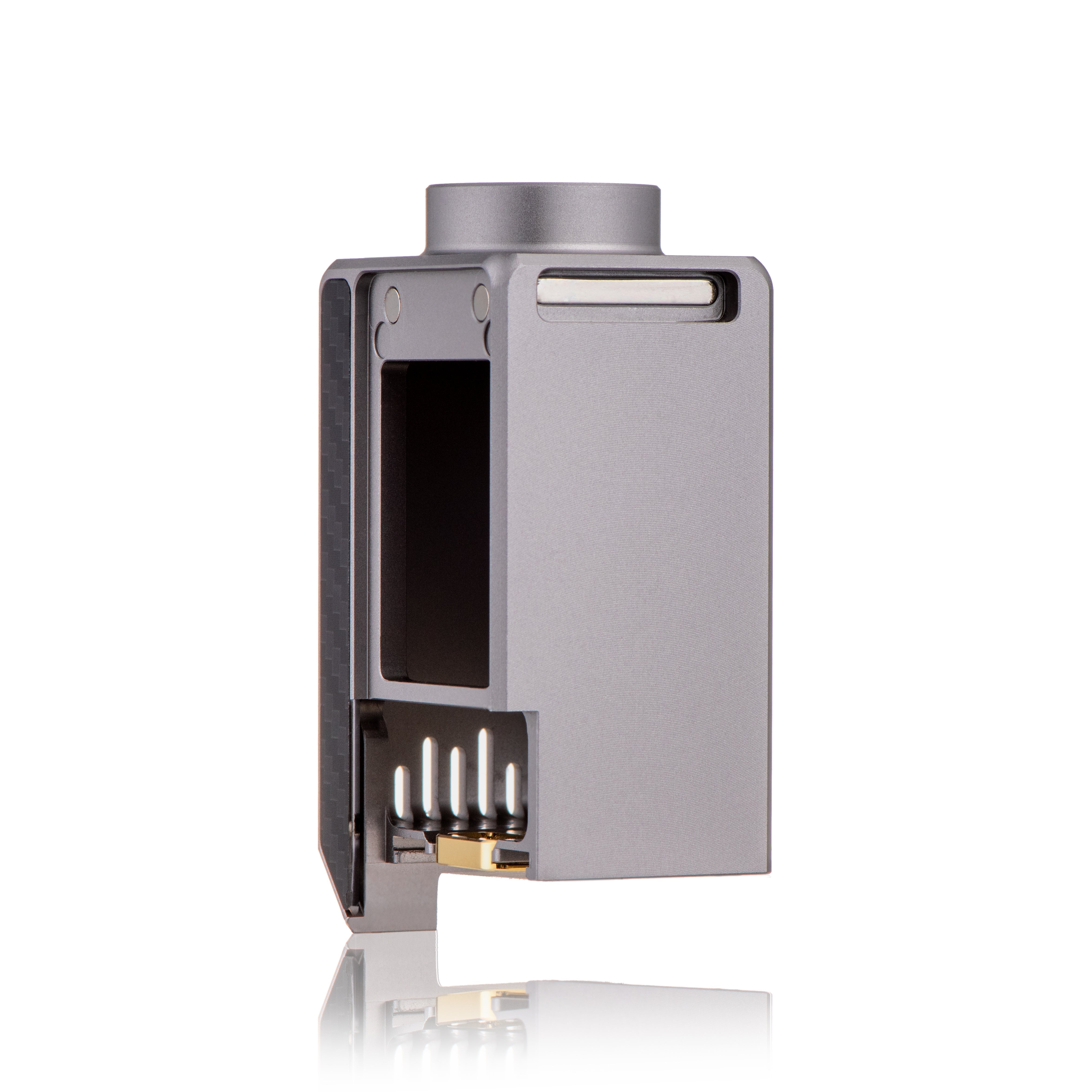 DotMod dotAIO X Boro Tank Modul für Boro Tanks