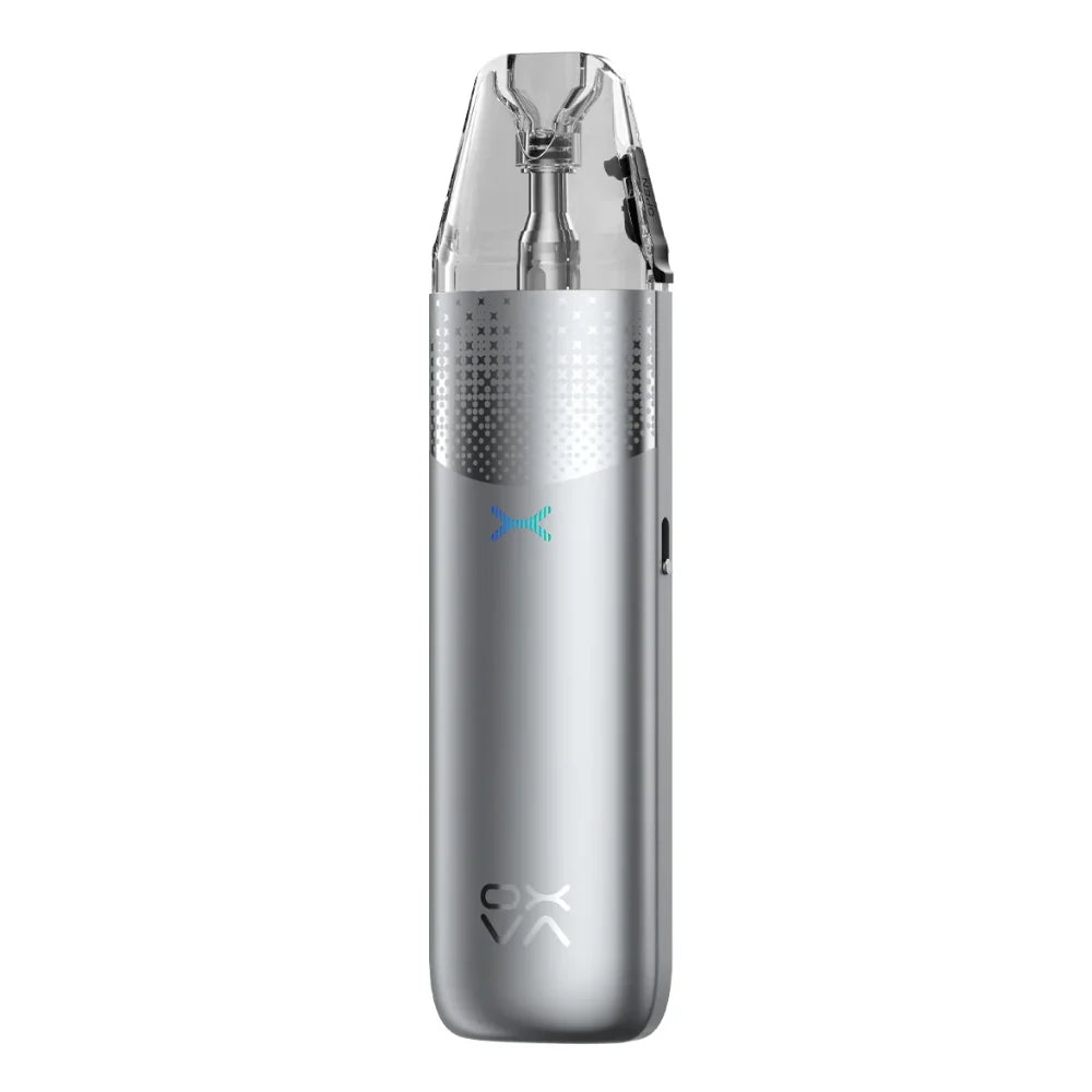 OXVA Nexlim 2 Mini Pod Kit Aurora Blue 2ml