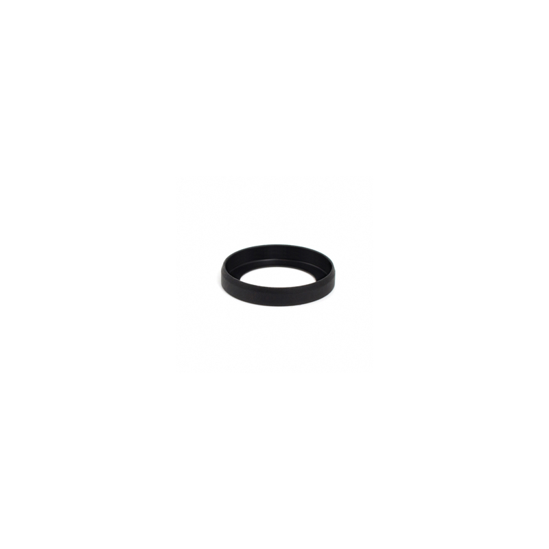 Limelight Accessories Delrin Beauty Rings Zierring satin