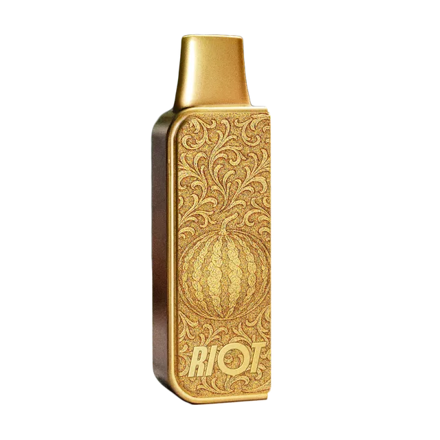 Riot Squad Connex Yubari King Melon Pod 20mg Melone