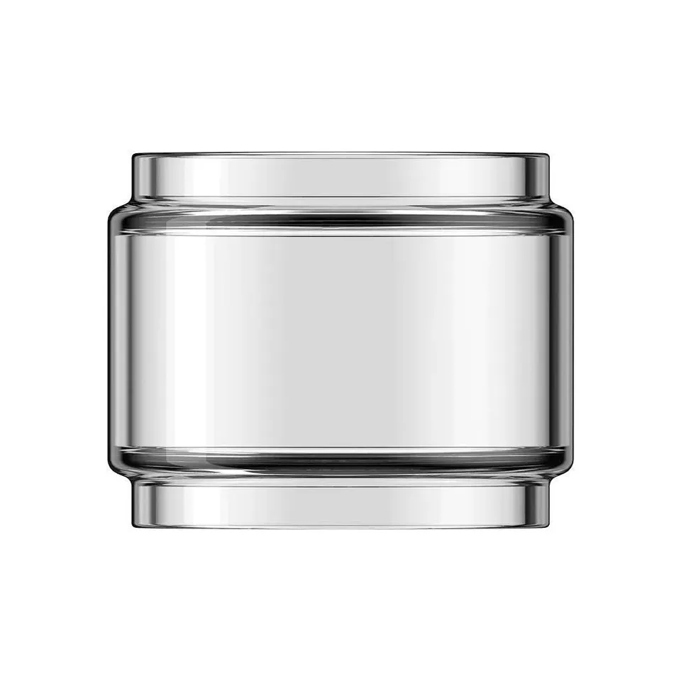 Voopoo Uforce-X Tank Glas 2ml Pyrex Ersatzglas