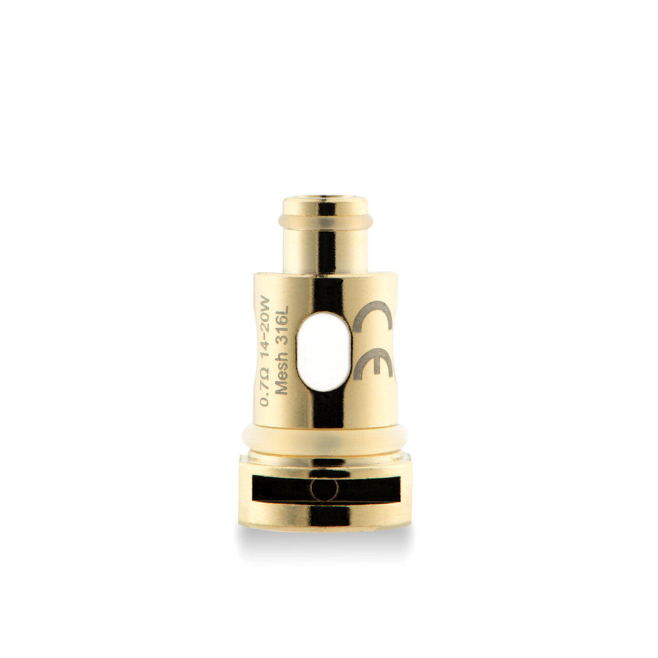 DotMod dotStick Coil Verdampferkopf 0.4 Ohm 5er