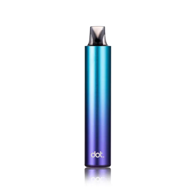 DotMod Switch R Pod System 3ml Ocean Blue 25W