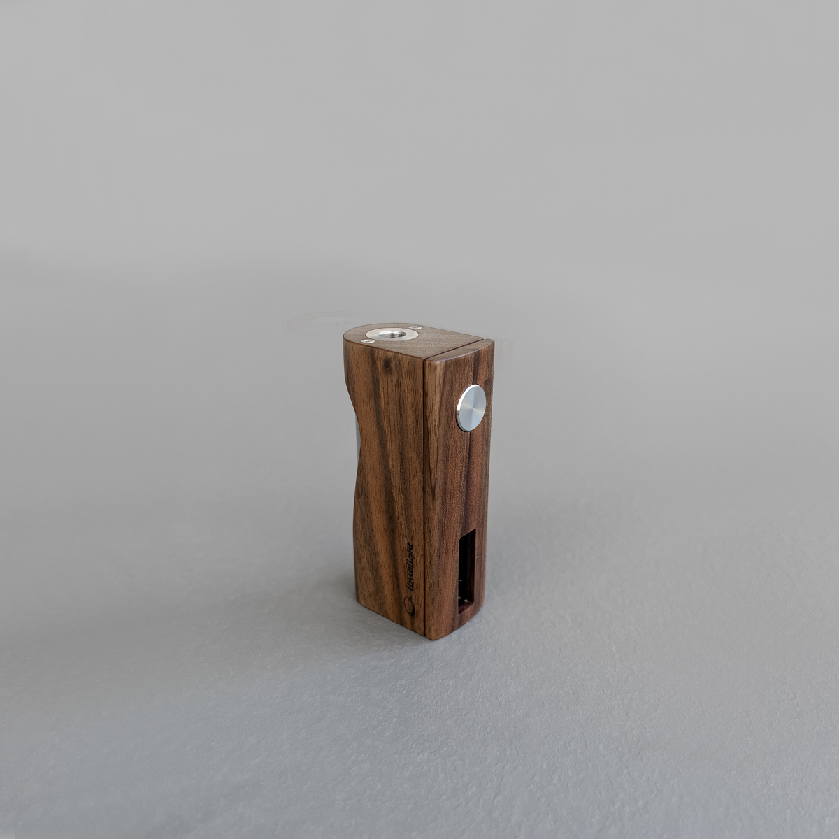 Limelight Wicket Mono 18650 Akkuträger regulated Mod