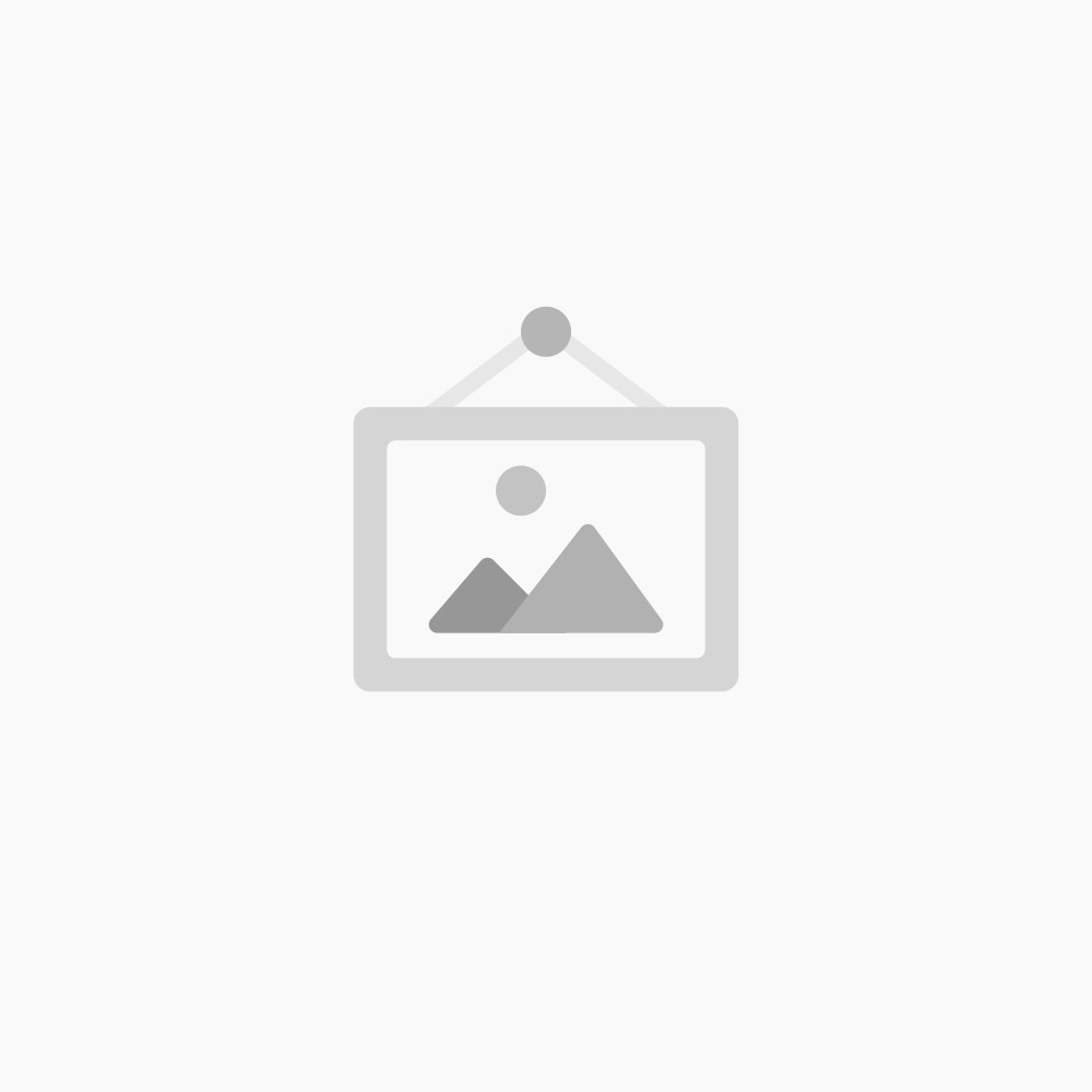 Limelight Accessories RAM Ersatzplatine Wicket Mono Lite