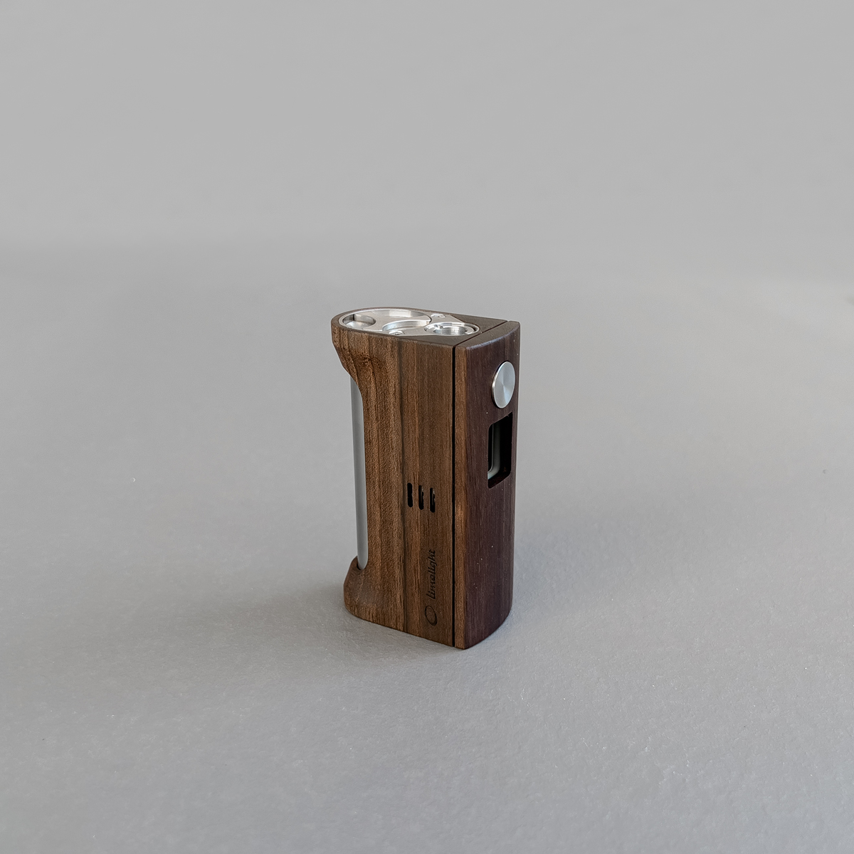 Limelight Wicket AIO Mod Akkuträger