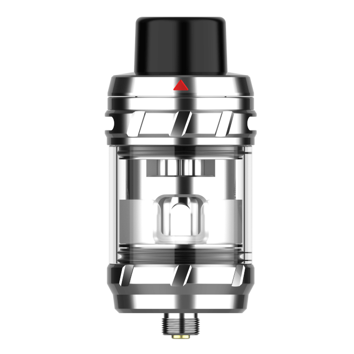 Vaporesso iTank T Dual Black Tank Verdampfer 2ml DTL