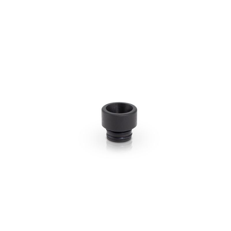 Limelight Delrin Standard Drip Tip Mundstück POM