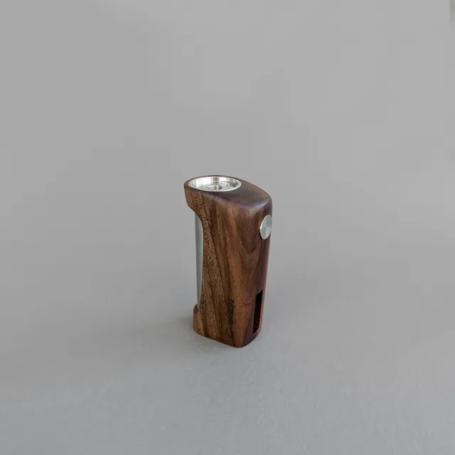 Limelight Freehand M Mod Akkuträger Kompakt Ergonomisch