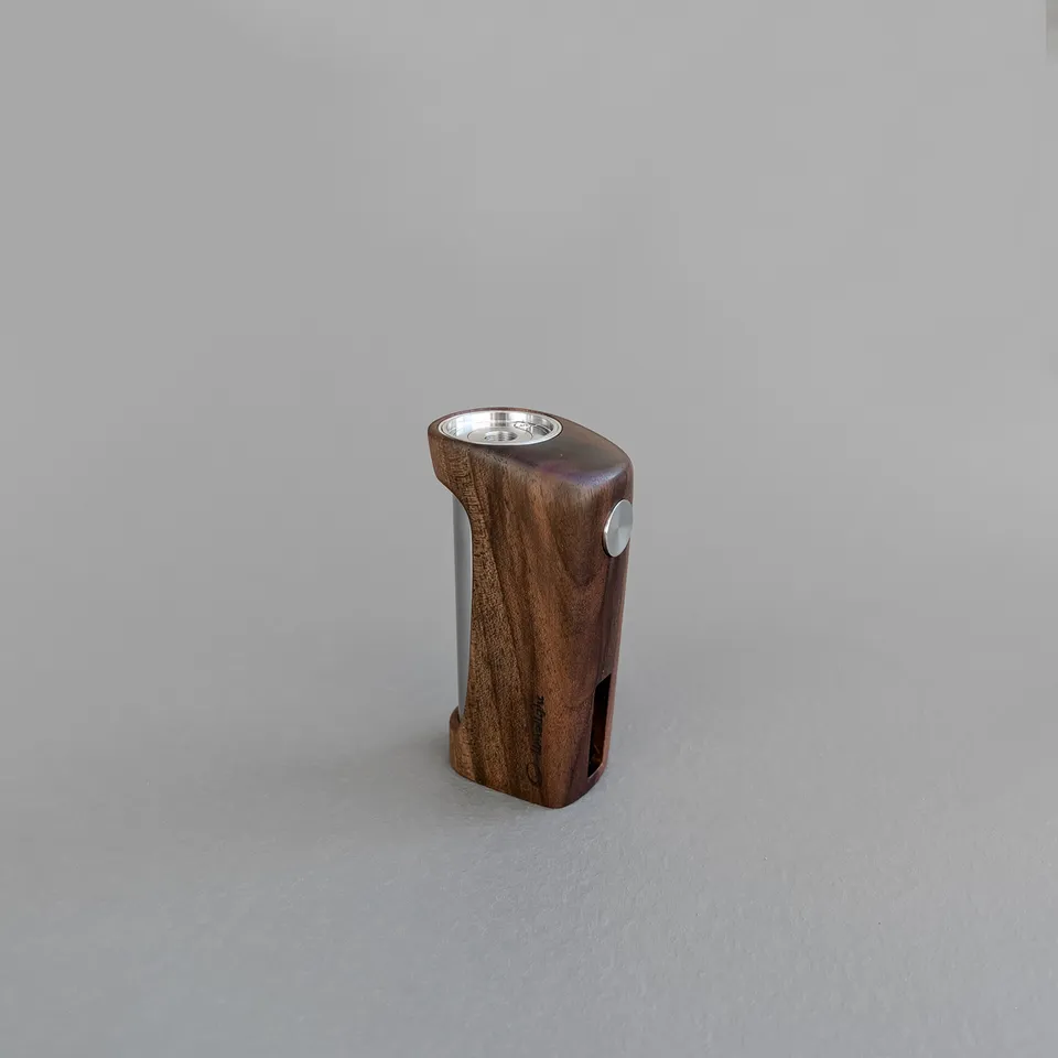 Limelight Freehand M Mod Akkuträger Kompakt Ergonomisch