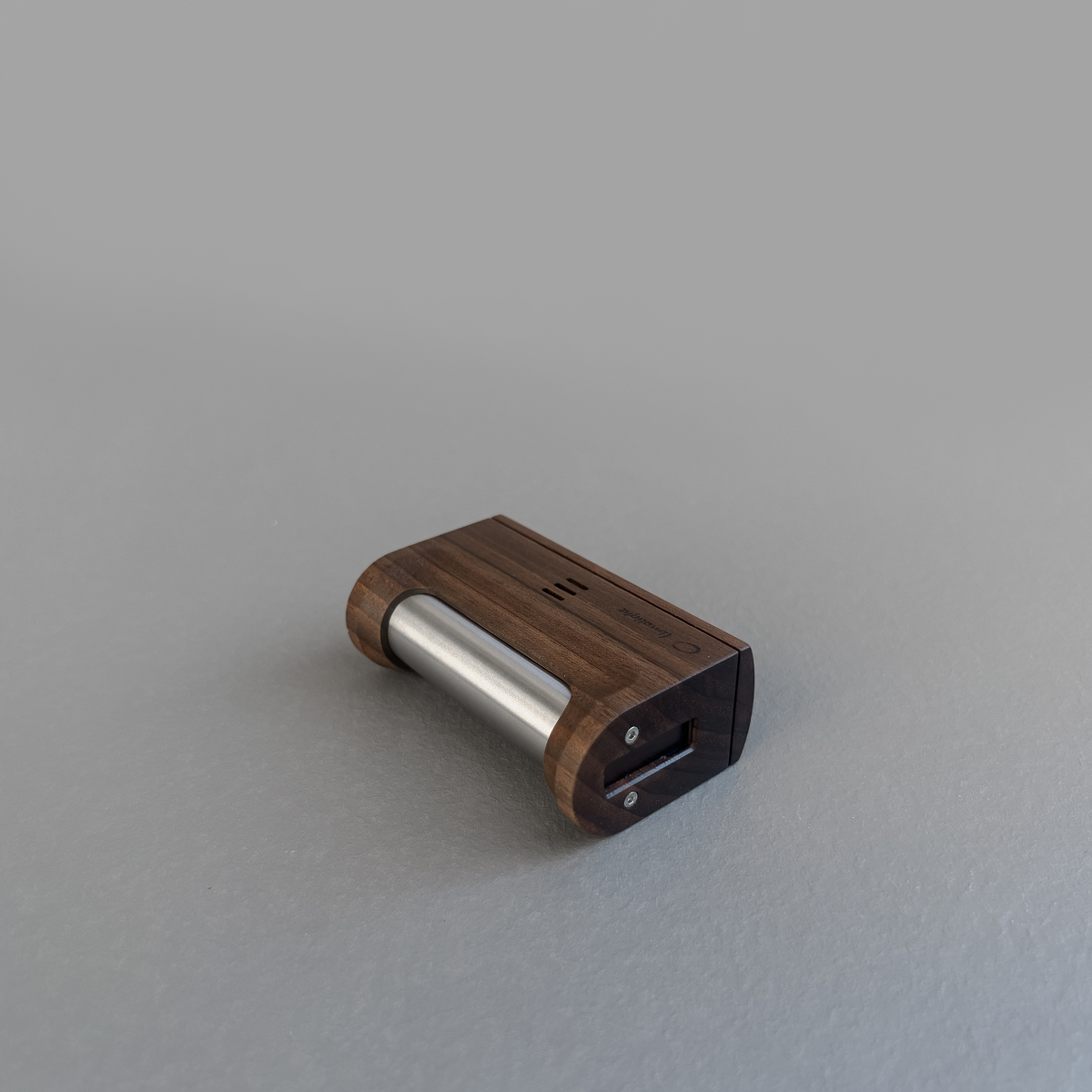 Limelight Wicket AIO Mod Akkuträger