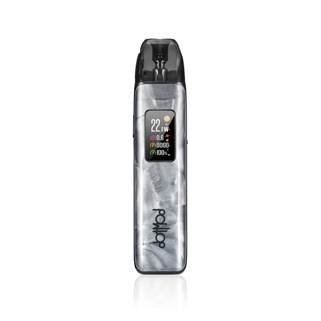 DotMod dotPod Plus Pod System Dark Grey 35W