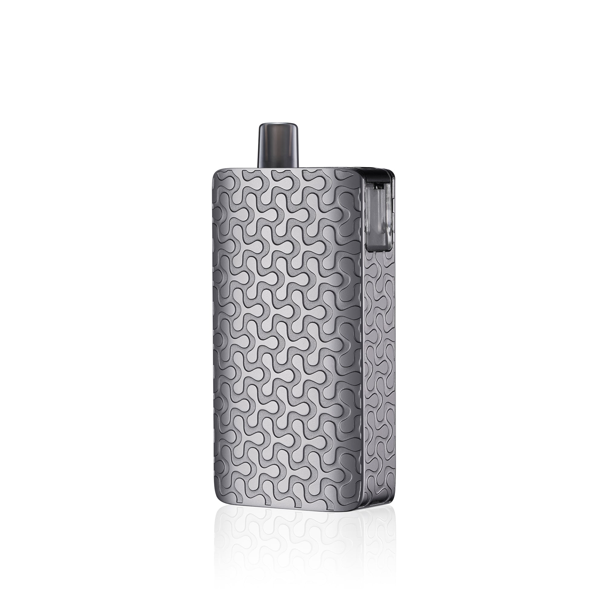 DotMod dotPod Max Link Pod System 5ml Gold 60W