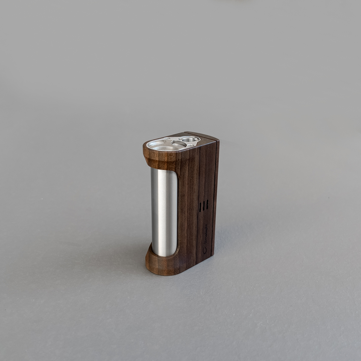 Limelight Wicket AIO Mod Akkuträger