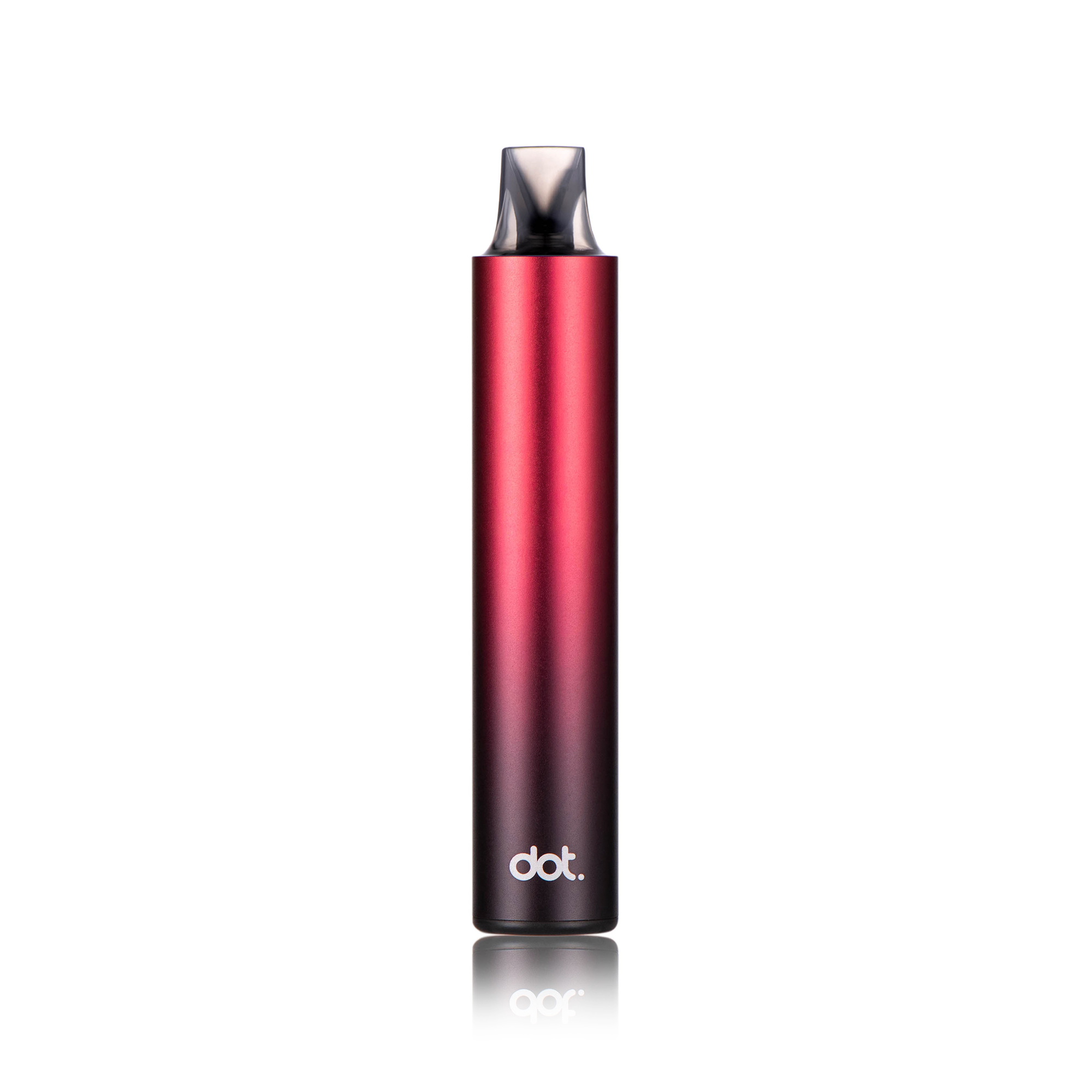 DotMod Switch R Pod System 3ml Ocean Blue 25W