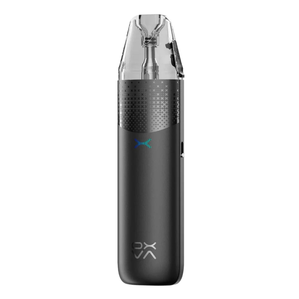 OXVA Nexlim 2 Mini Pod Kit Aurora Blue 2ml