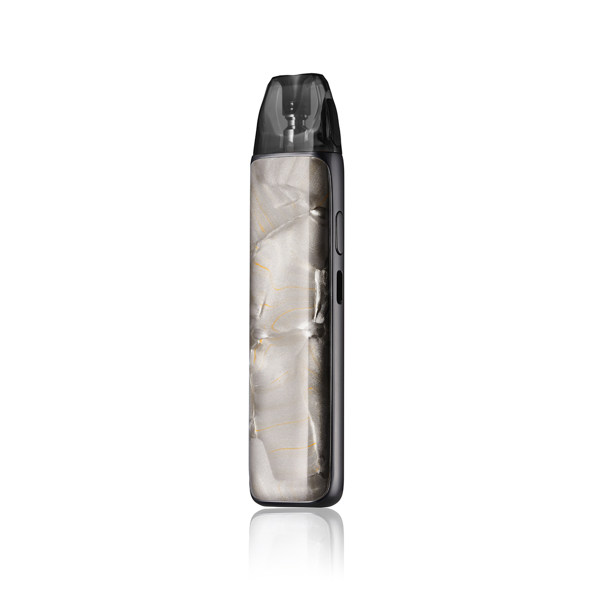 DotMod dotPod Plus Pod System Dark Grey 35W