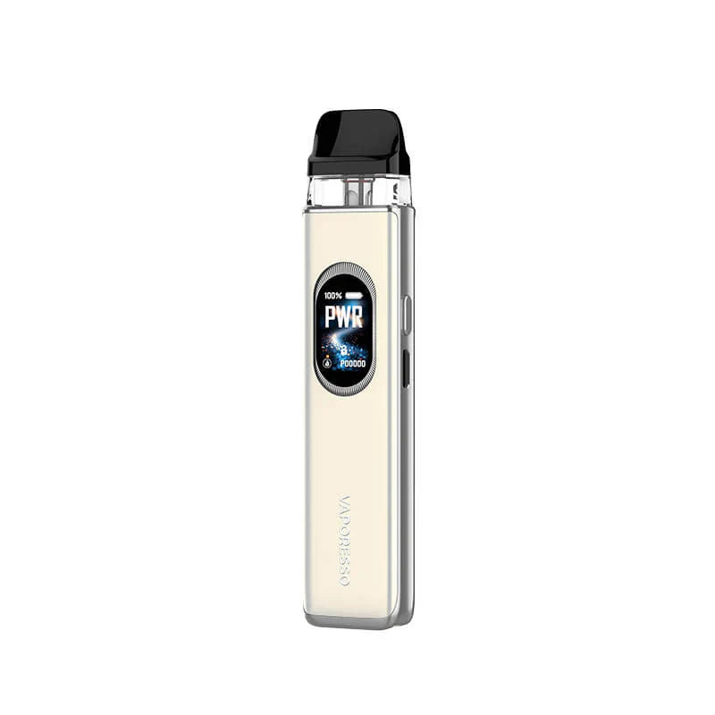 Vaporesso XROS 6 Pod Kit E-Zigarette Abyssal Blue 2ml 30W