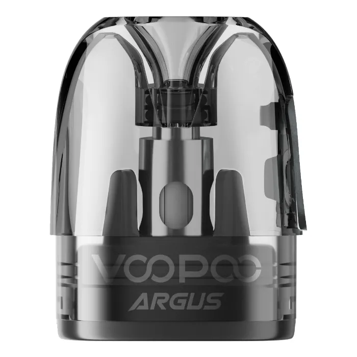 Voopoo Argus Top Fill Ersatz-Pods 0,4 Ohm 2ml Mesh